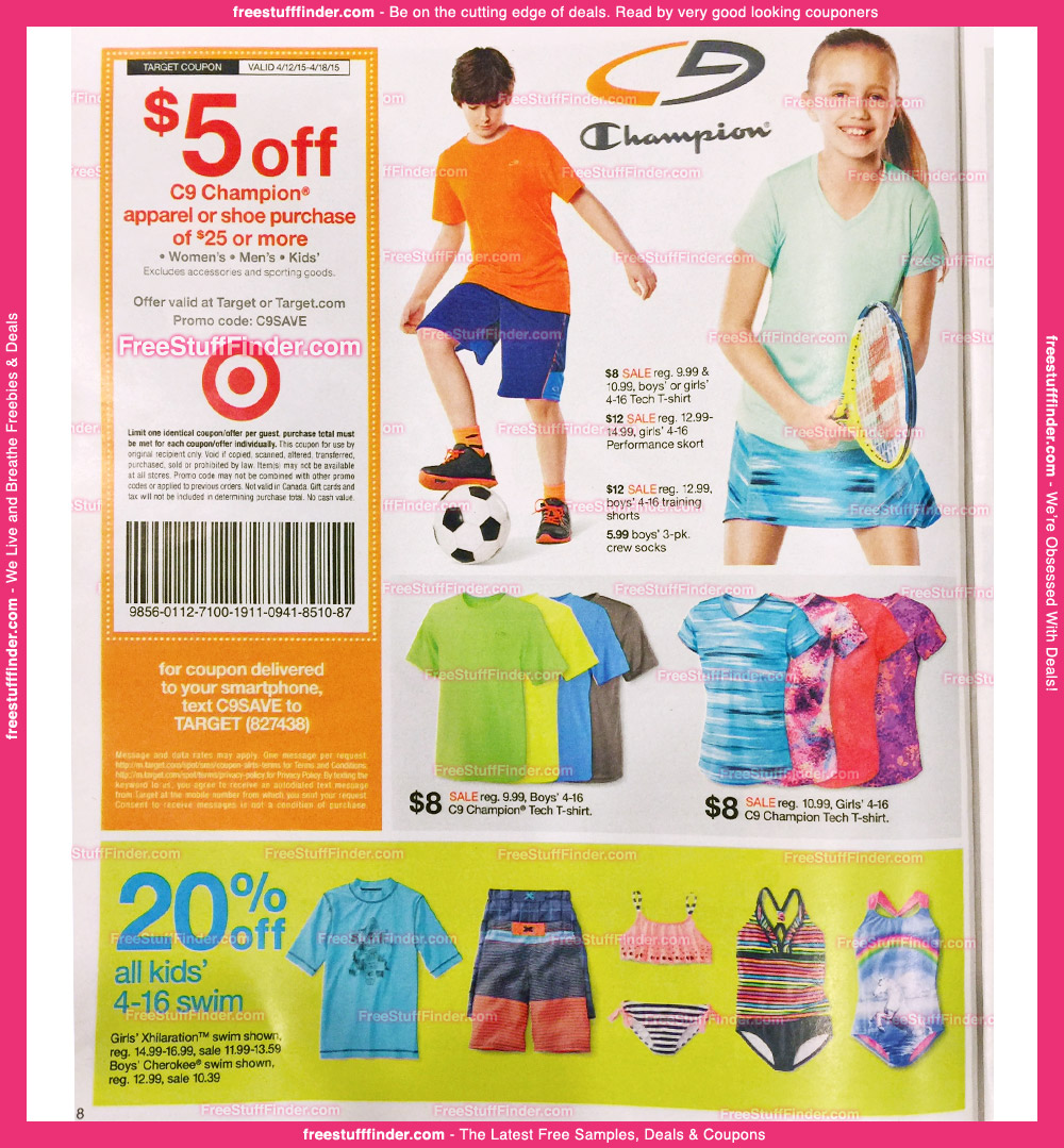 target-ad-preview-4-12-8