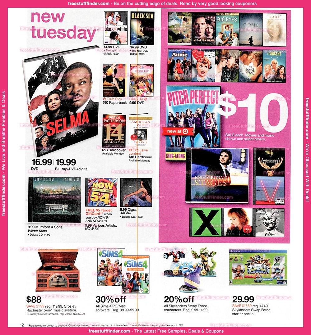 target-ad-preview-5-3-12