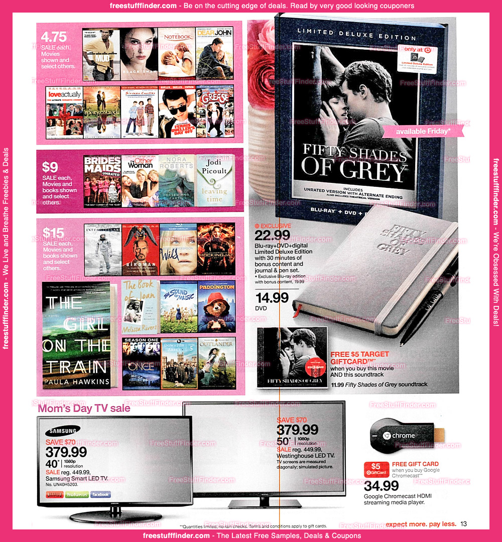 target-ad-preview-5-3-13