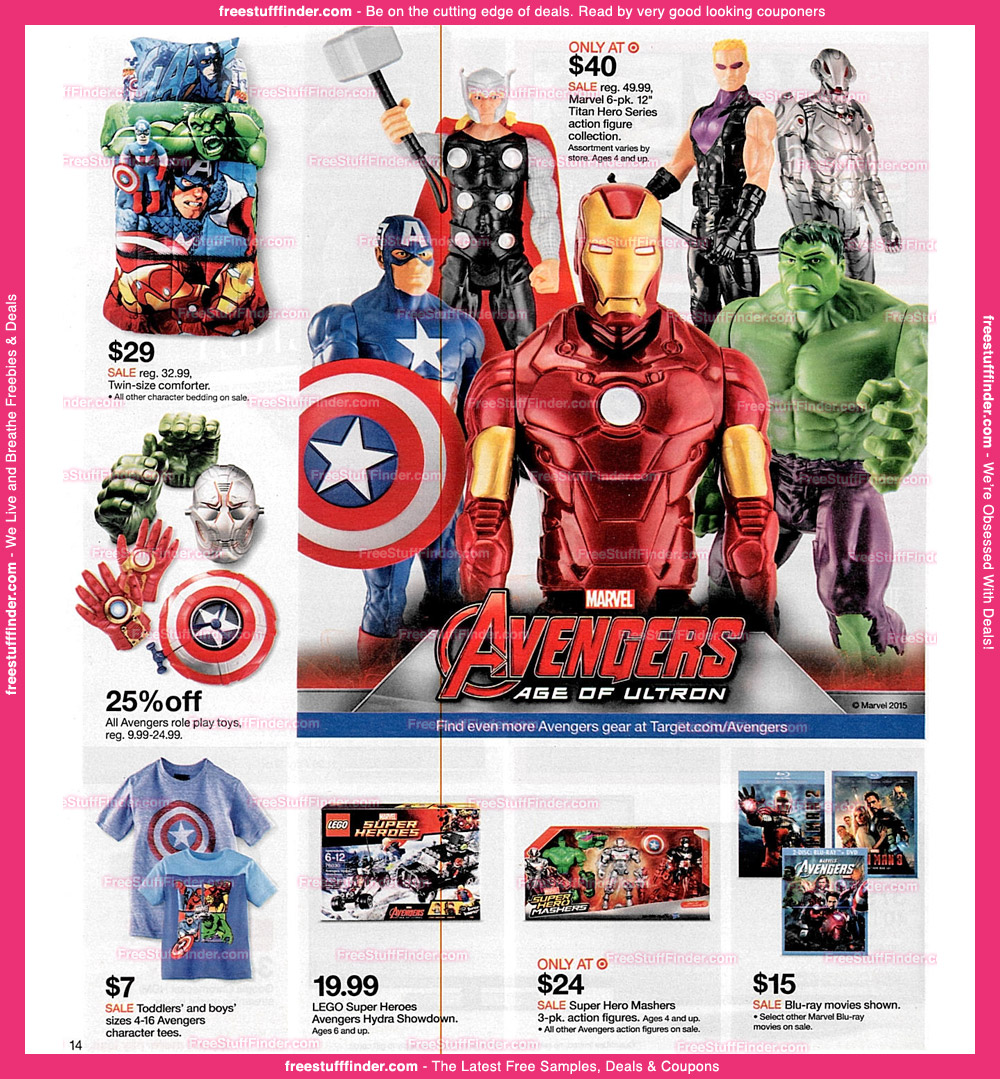 target-ad-preview-5-3-14