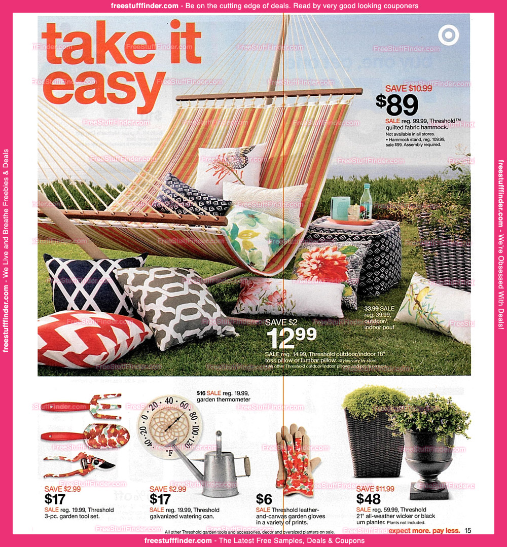 target-ad-preview-5-3-15