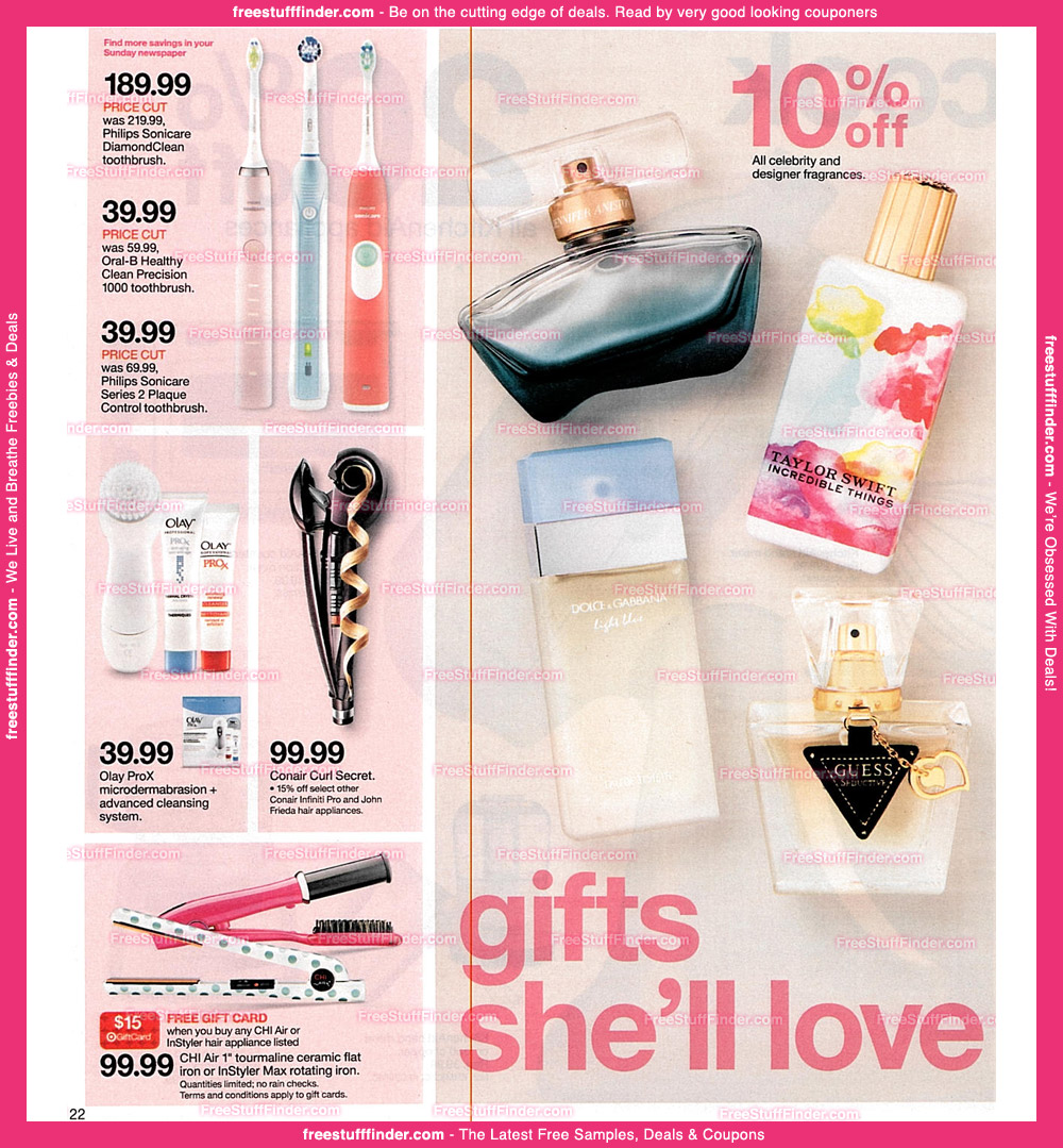 target-ad-preview-5-3-22