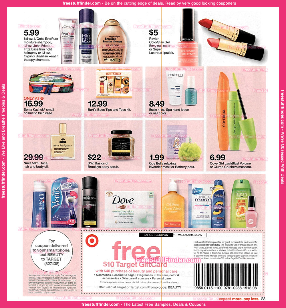 target-ad-preview-5-3-23b