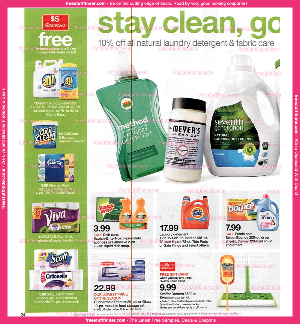 target-ad-preview-5-3-24