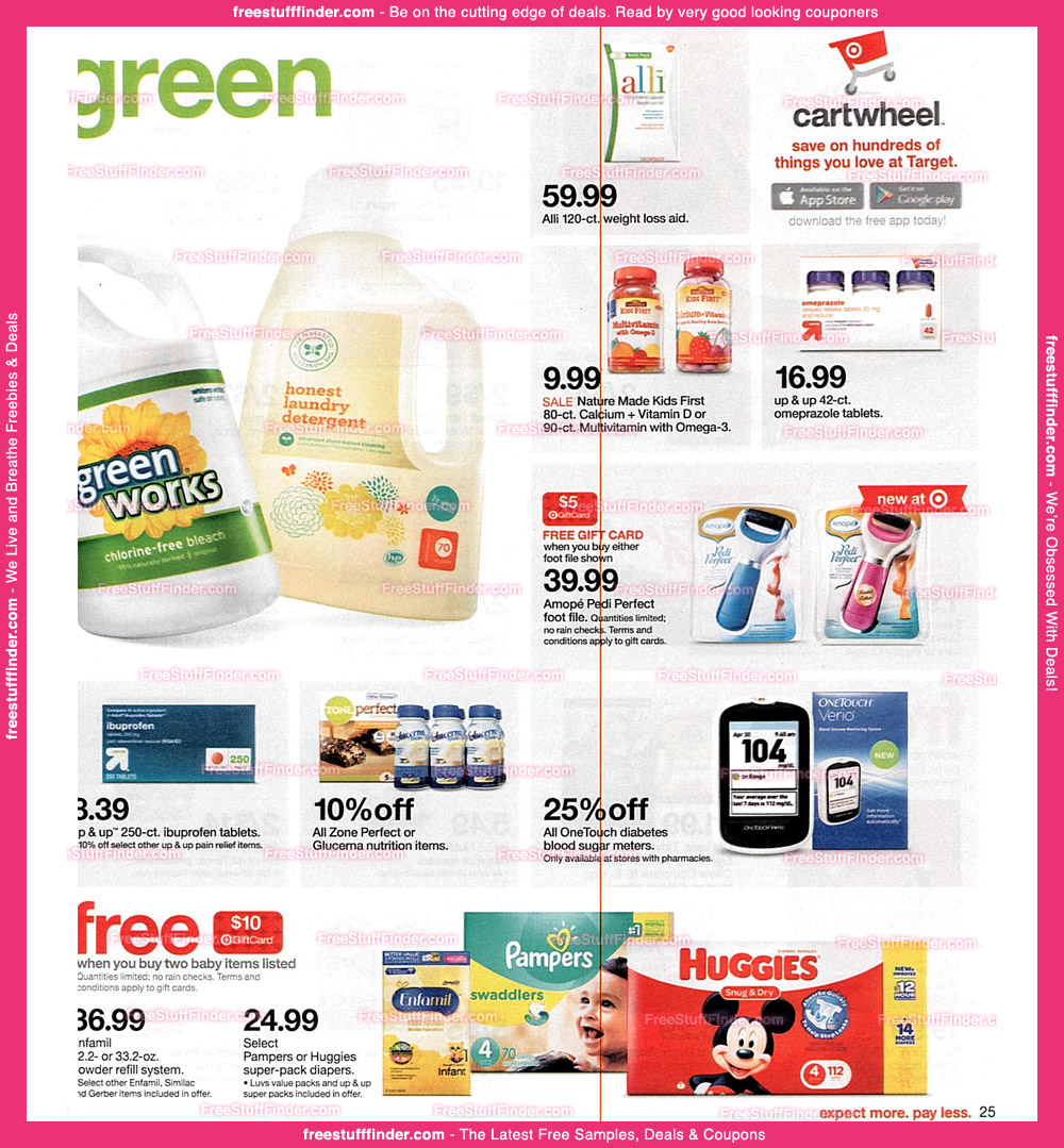 target-ad-preview-5-3-25