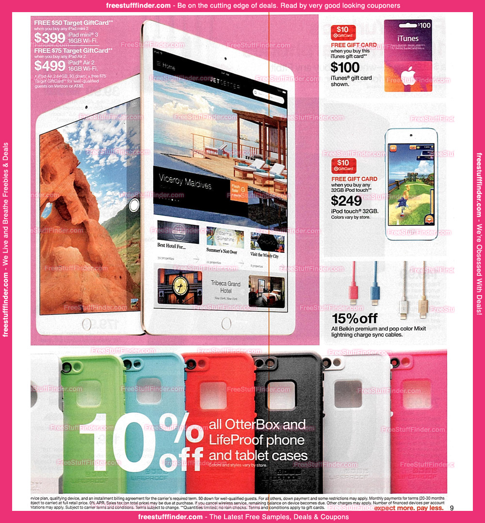 target-ad-preview-5-3-9