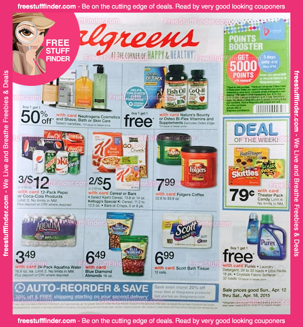 walgreens-ad-preview-4-12-1