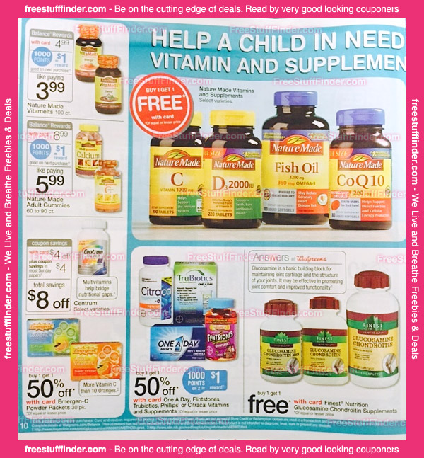 walgreens-ad-preview-4-12-10