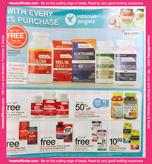 walgreens-ad-preview-4-12-11