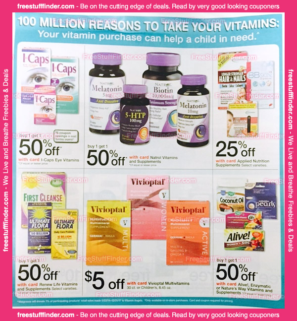 walgreens-ad-preview-4-12-12