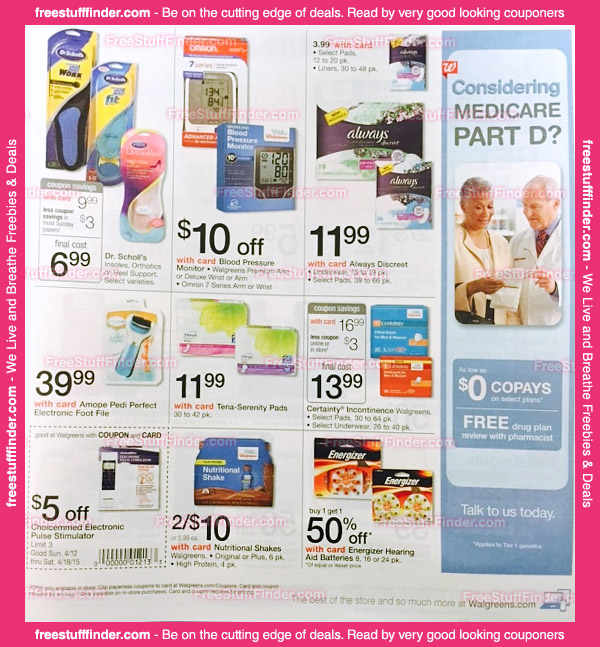 walgreens-ad-preview-4-12-13