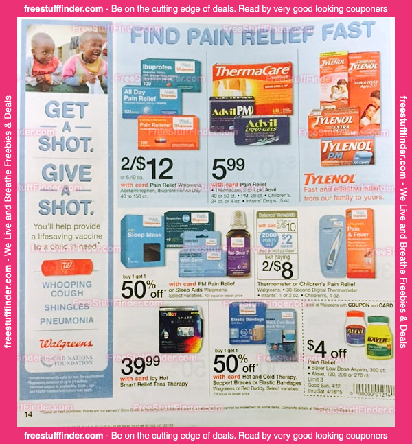 walgreens-ad-preview-4-12-14