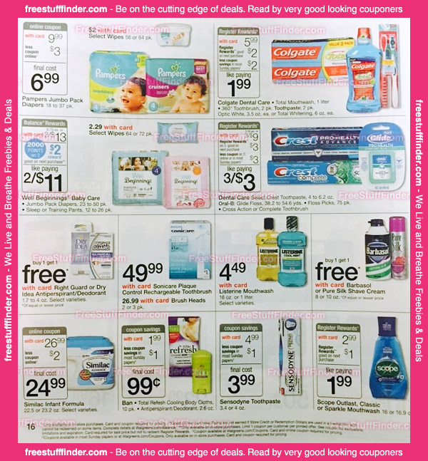walgreens-ad-preview-4-12-16