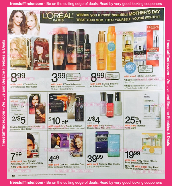 walgreens-ad-preview-4-12-18