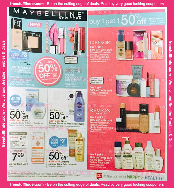 walgreens-ad-preview-4-12-19