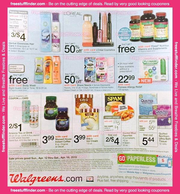 walgreens-ad-preview-4-12-20