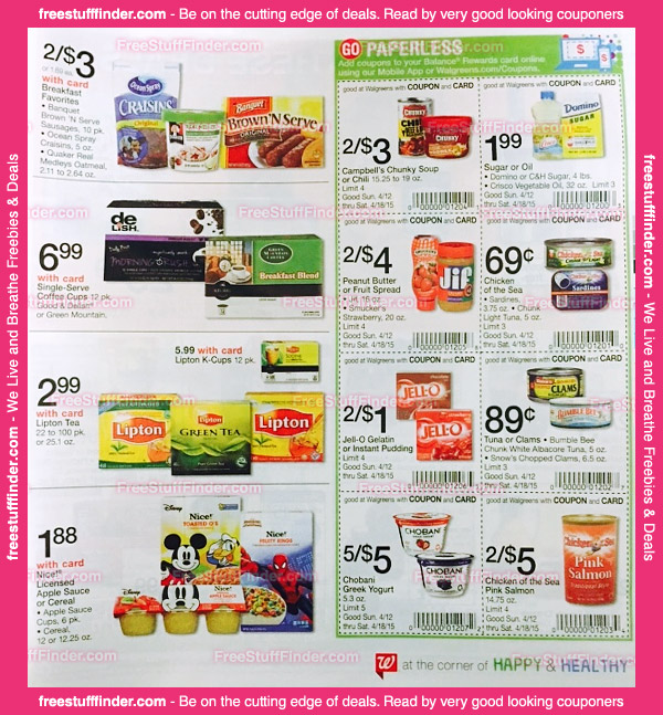 walgreens-ad-preview-4-12-3