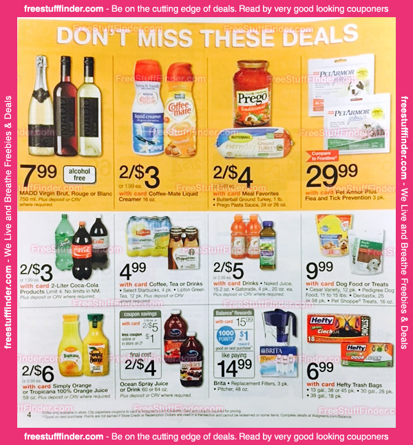 walgreens-ad-preview-4-12-4