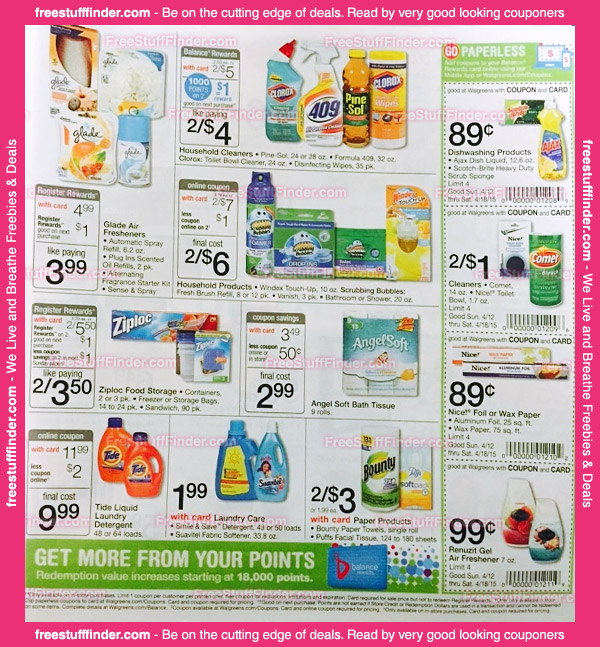 walgreens-ad-preview-4-12-5