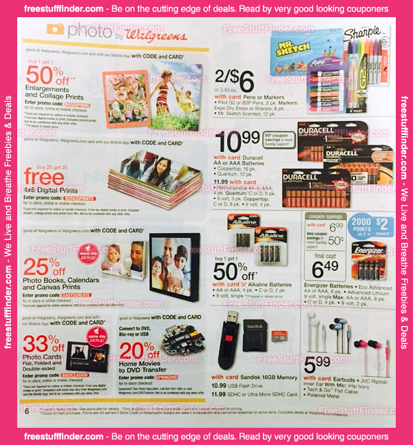 walgreens-ad-preview-4-12-6