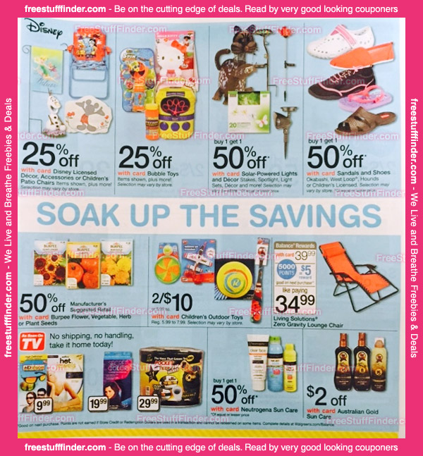 walgreens-ad-preview-4-12-7