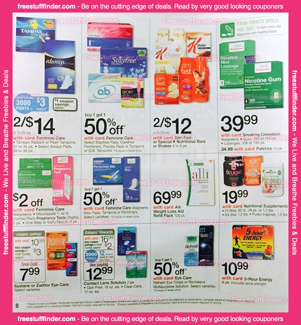 walgreens-ad-preview-4-12-8