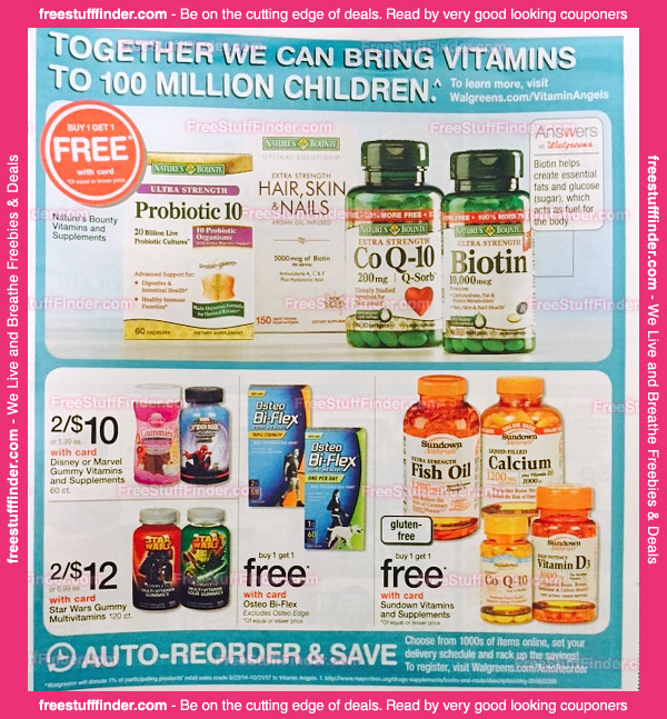 walgreens-ad-preview-4-12-9