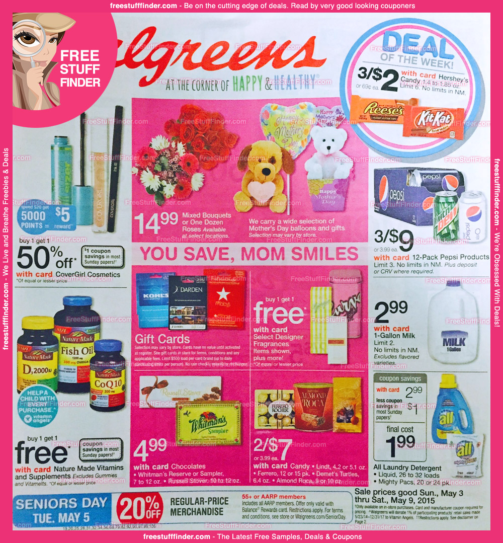 walgreens-ad-preview-5-3-1