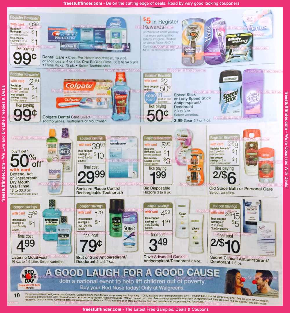 walgreens-ad-preview-5-3-10