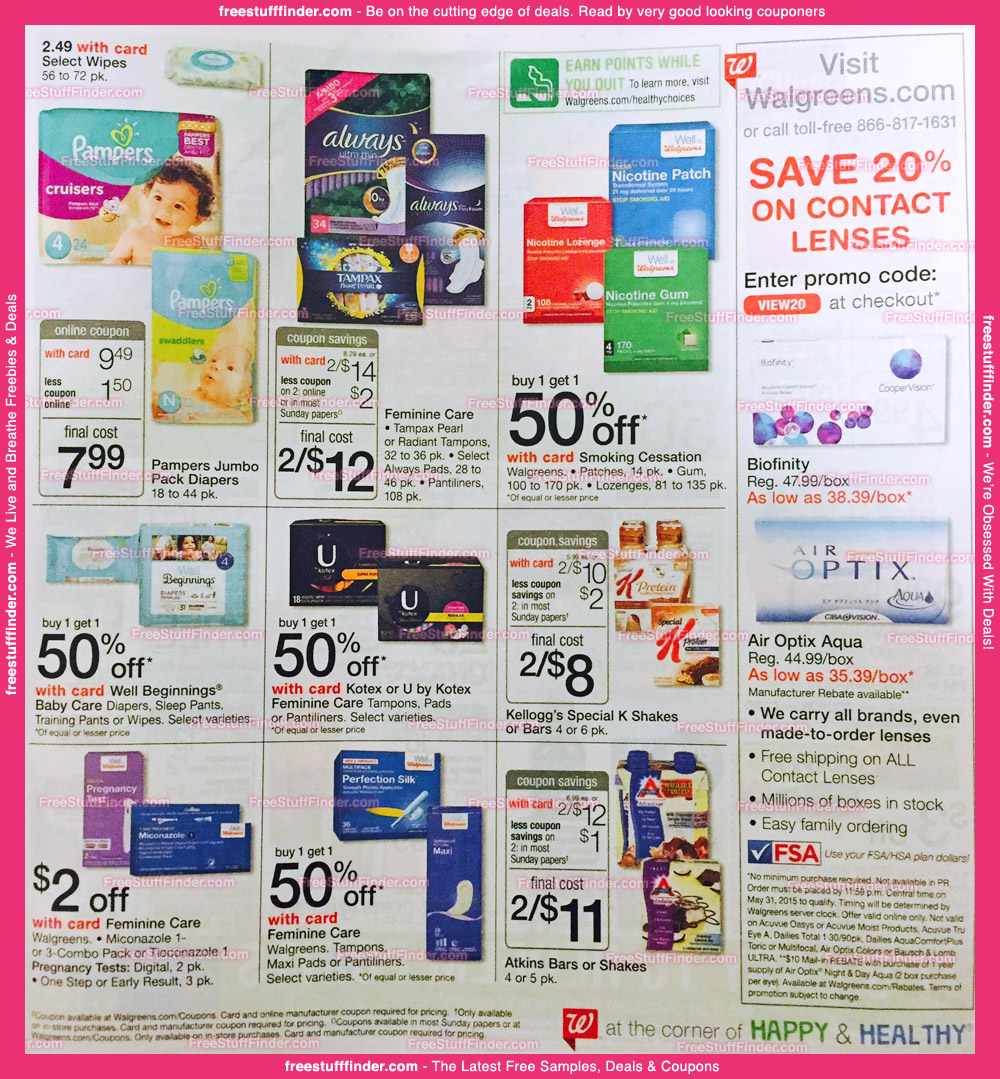 walgreens-ad-preview-5-3-11