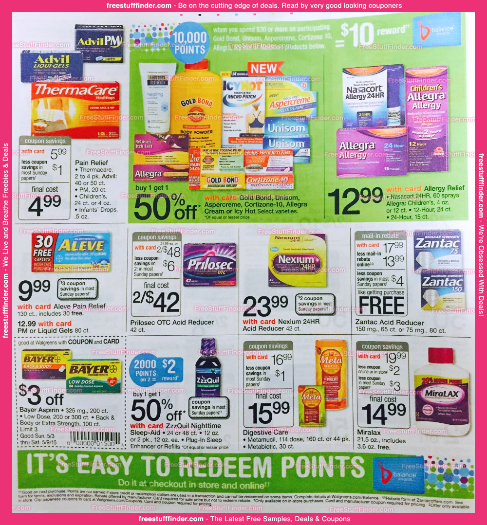 walgreens-ad-preview-5-3-12