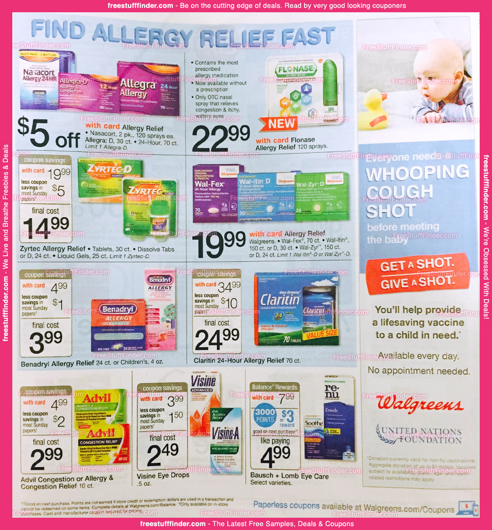 walgreens-ad-preview-5-3-13