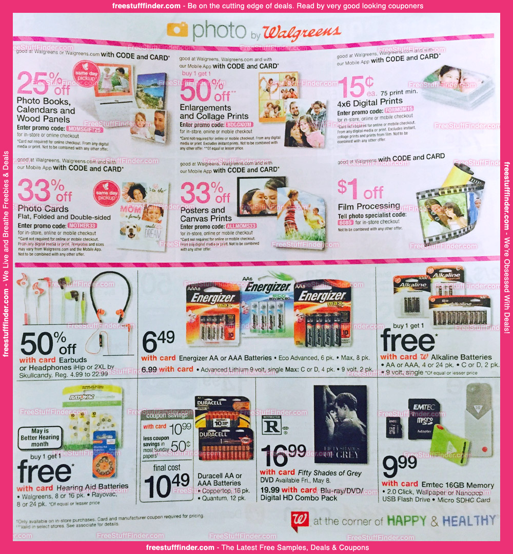 walgreens-ad-preview-5-3-15