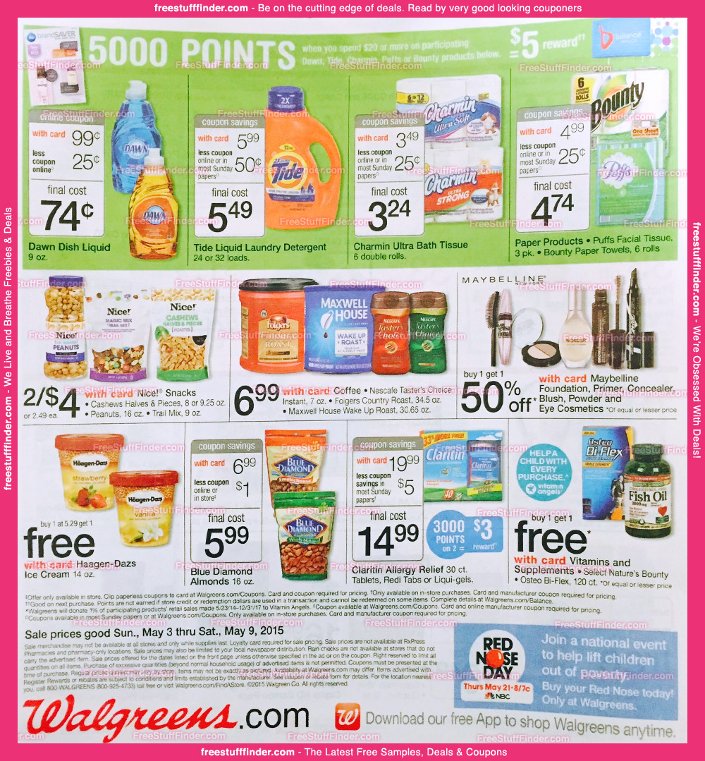 walgreens-ad-preview-5-3-16