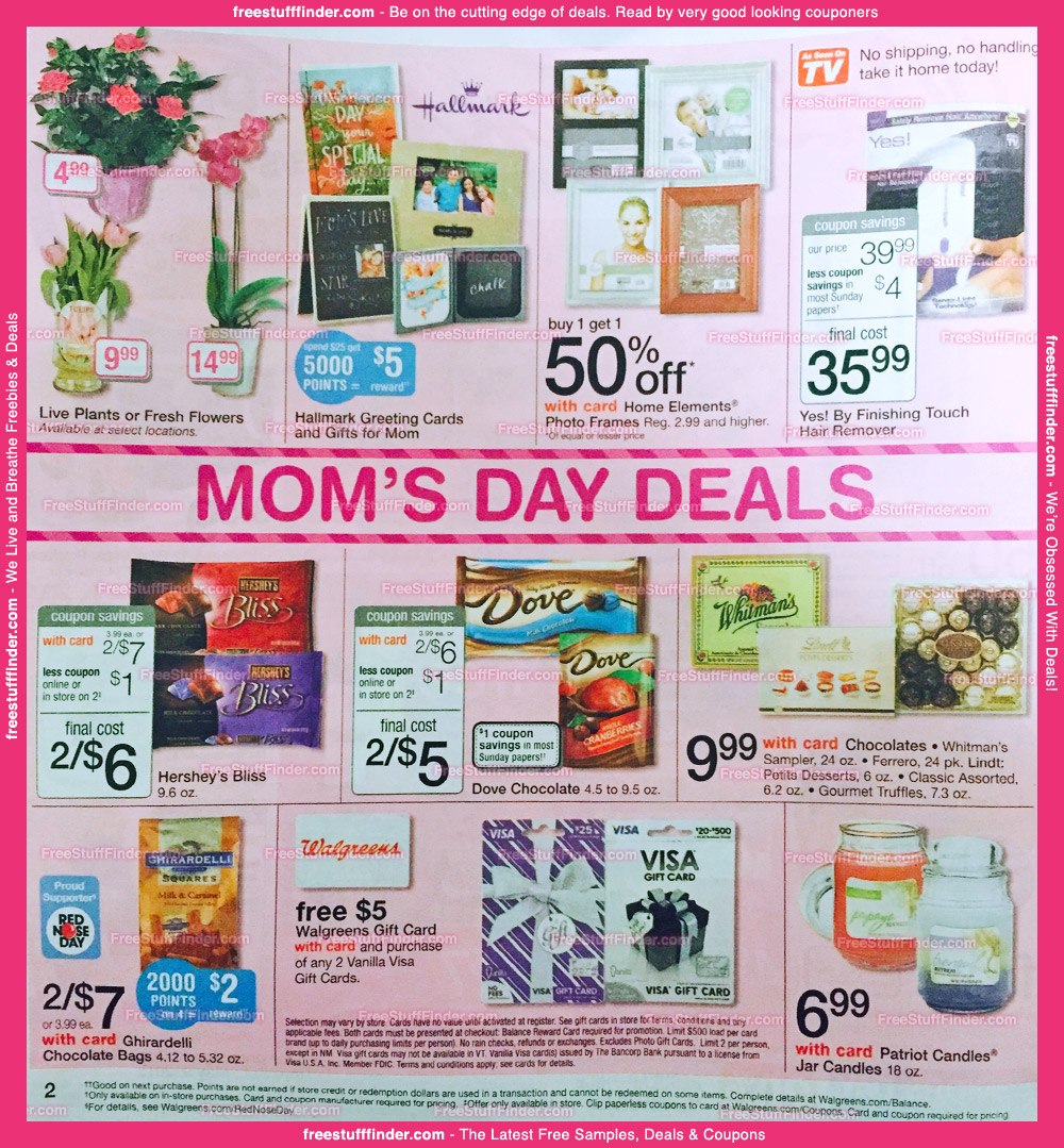 walgreens-ad-preview-5-3-2