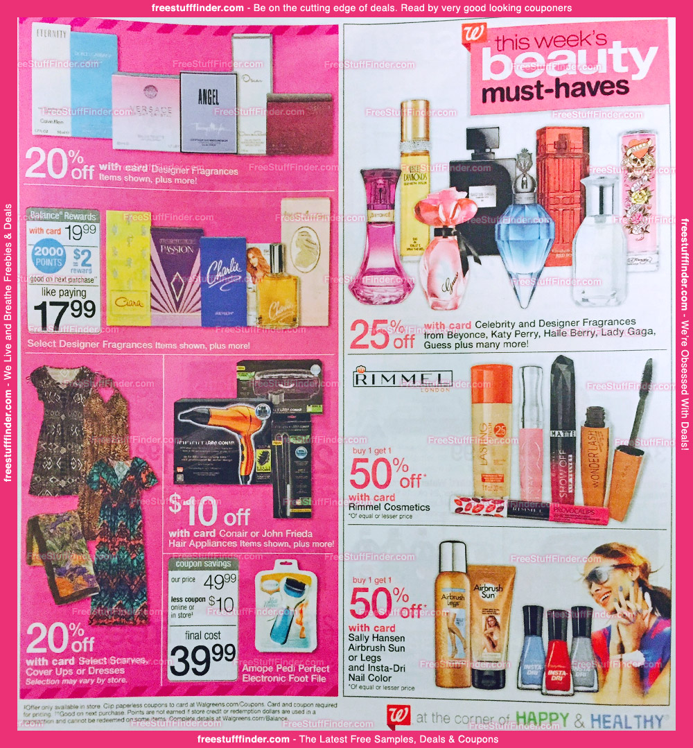 walgreens-ad-preview-5-3-3