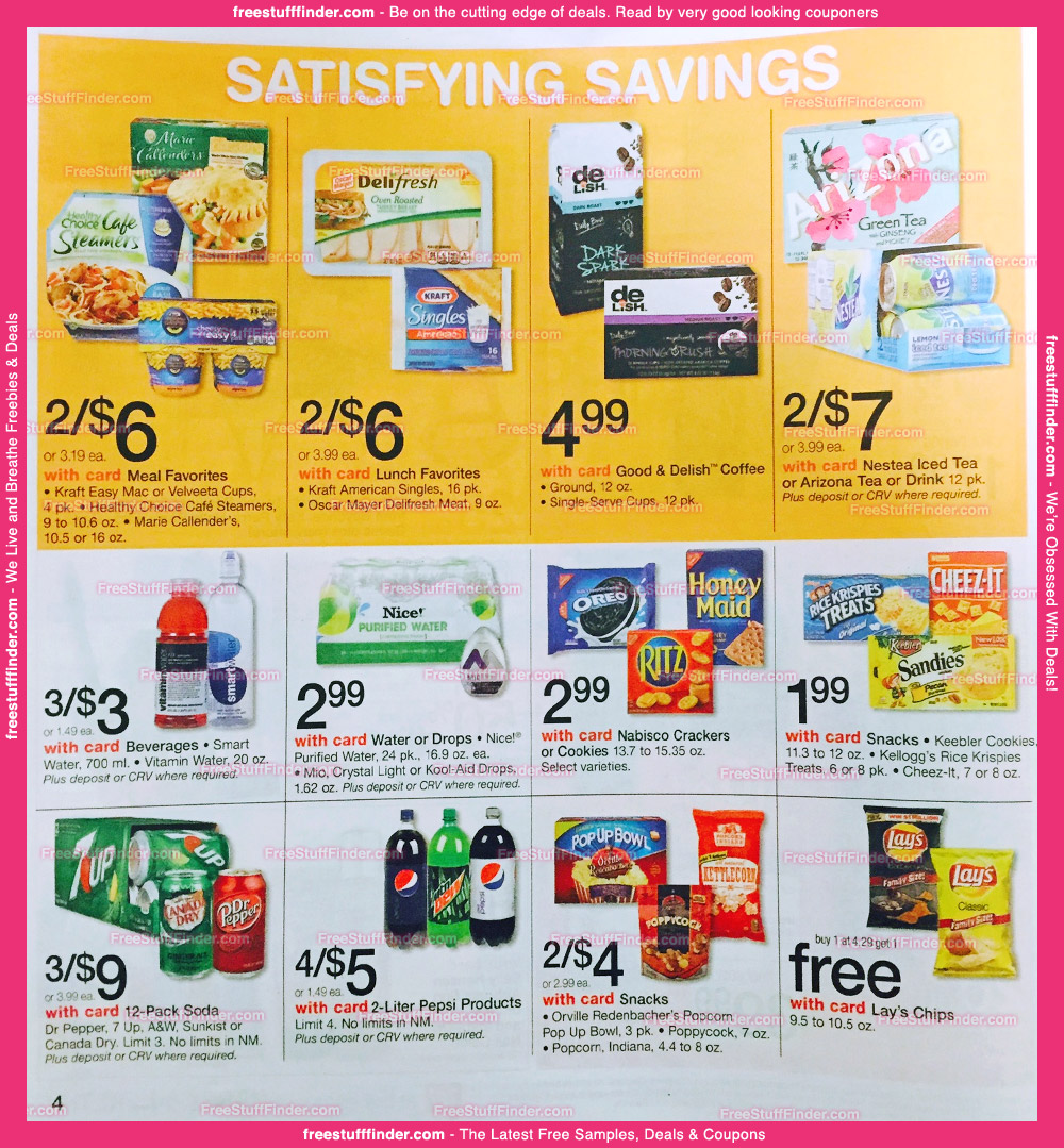 walgreens-ad-preview-5-3-4