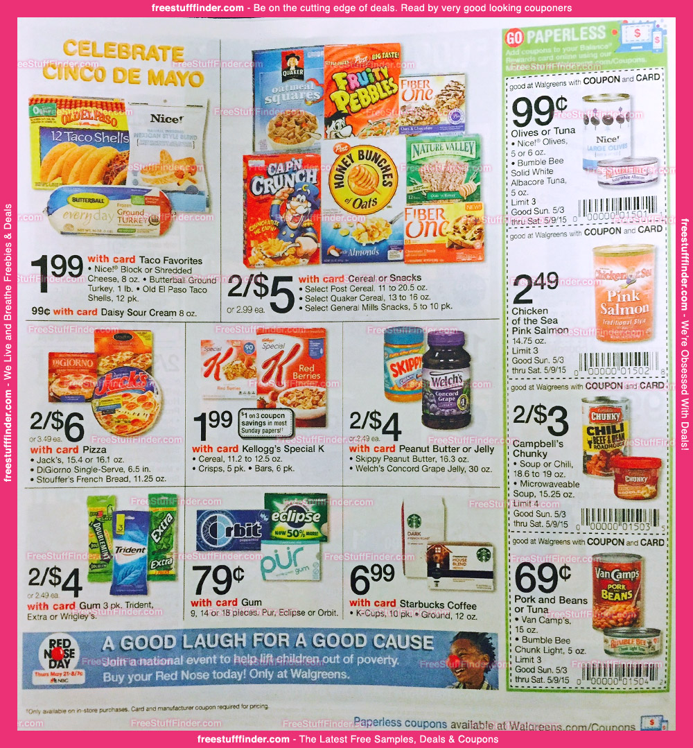 walgreens-ad-preview-5-3-5