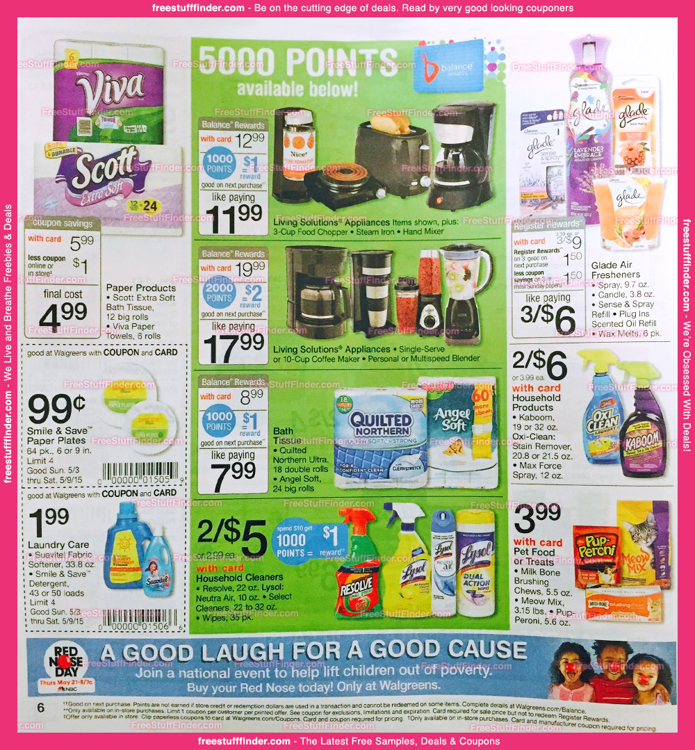 walgreens-ad-preview-5-3-6