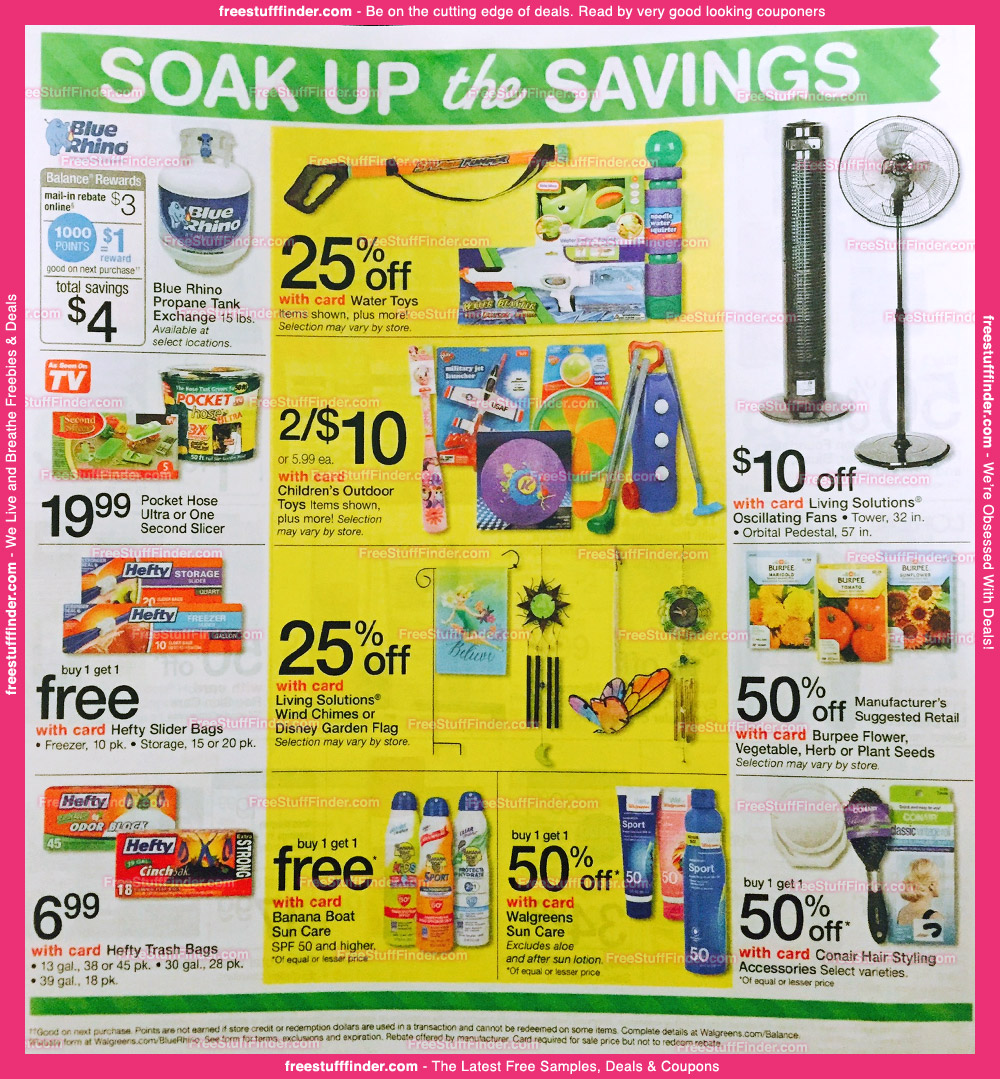 walgreens-ad-preview-5-3-7