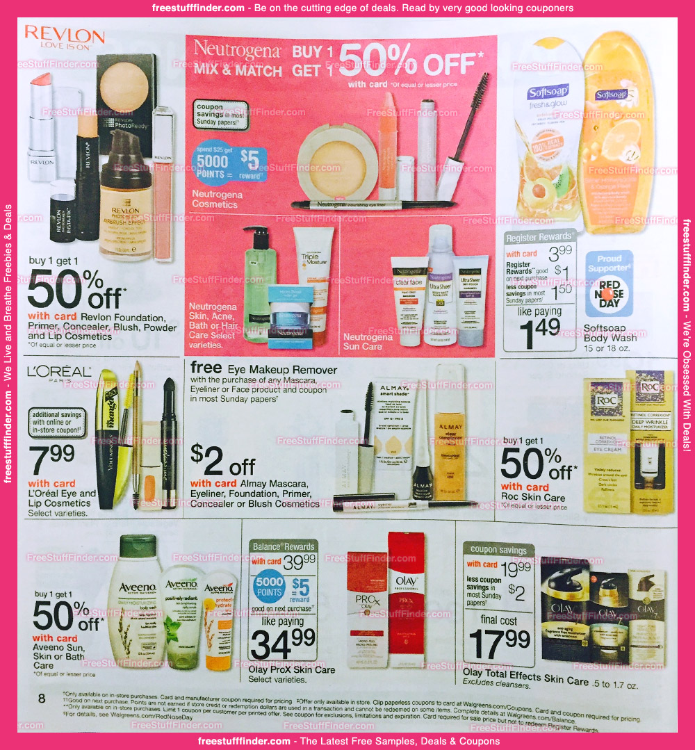 walgreens-ad-preview-5-3-8