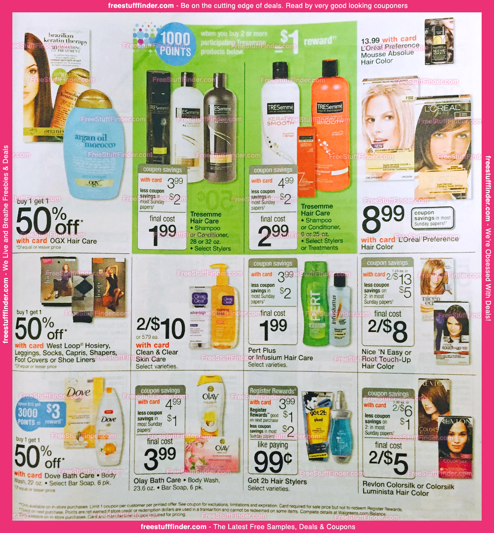 walgreens-ad-preview-5-3-9