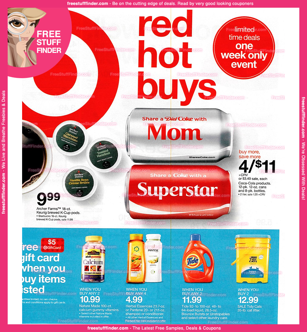 target-ad-preview-5-10-1