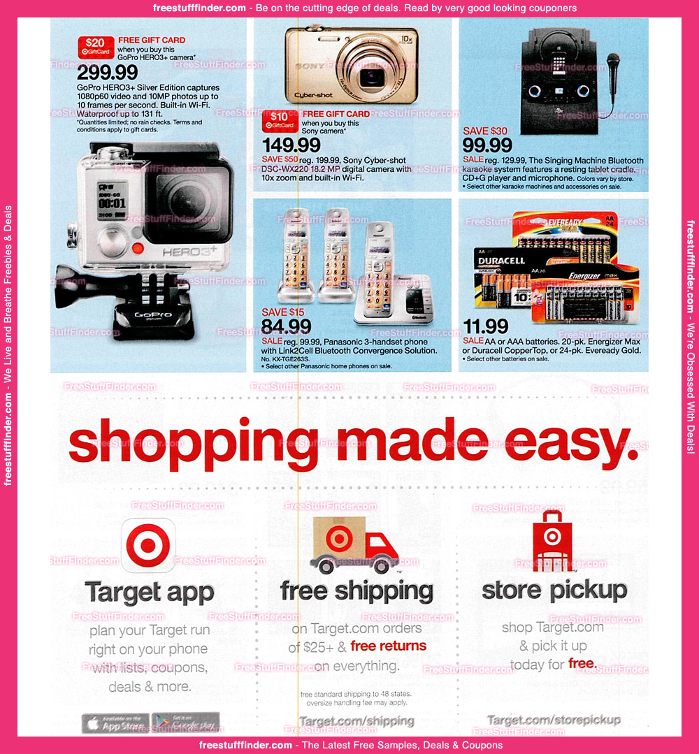 target-ad-preview-5-10-10