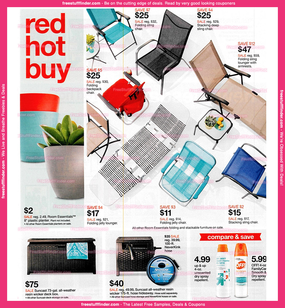 target-ad-preview-5-10-12