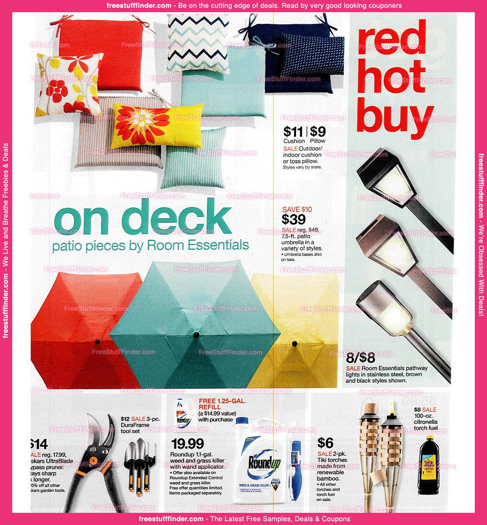 target-ad-preview-5-10-13