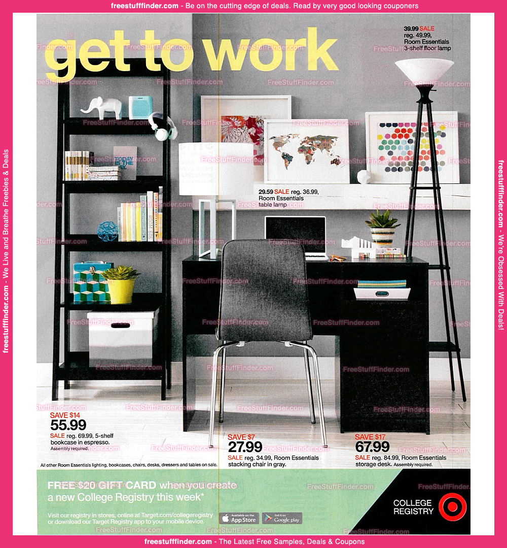 target-ad-preview-5-10-14