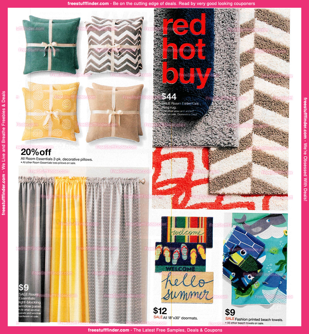 target-ad-preview-5-10-15