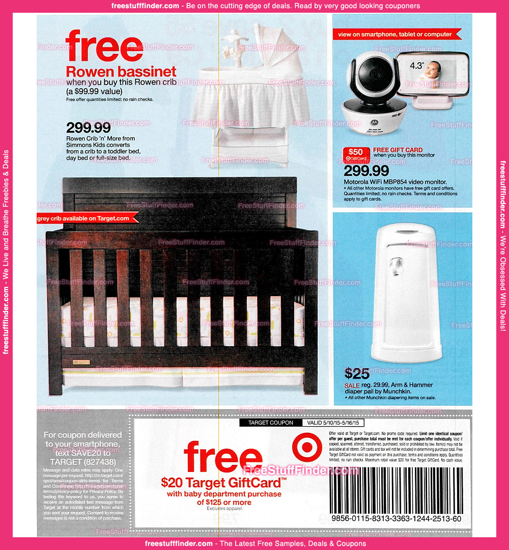 target-ad-preview-5-10-18
