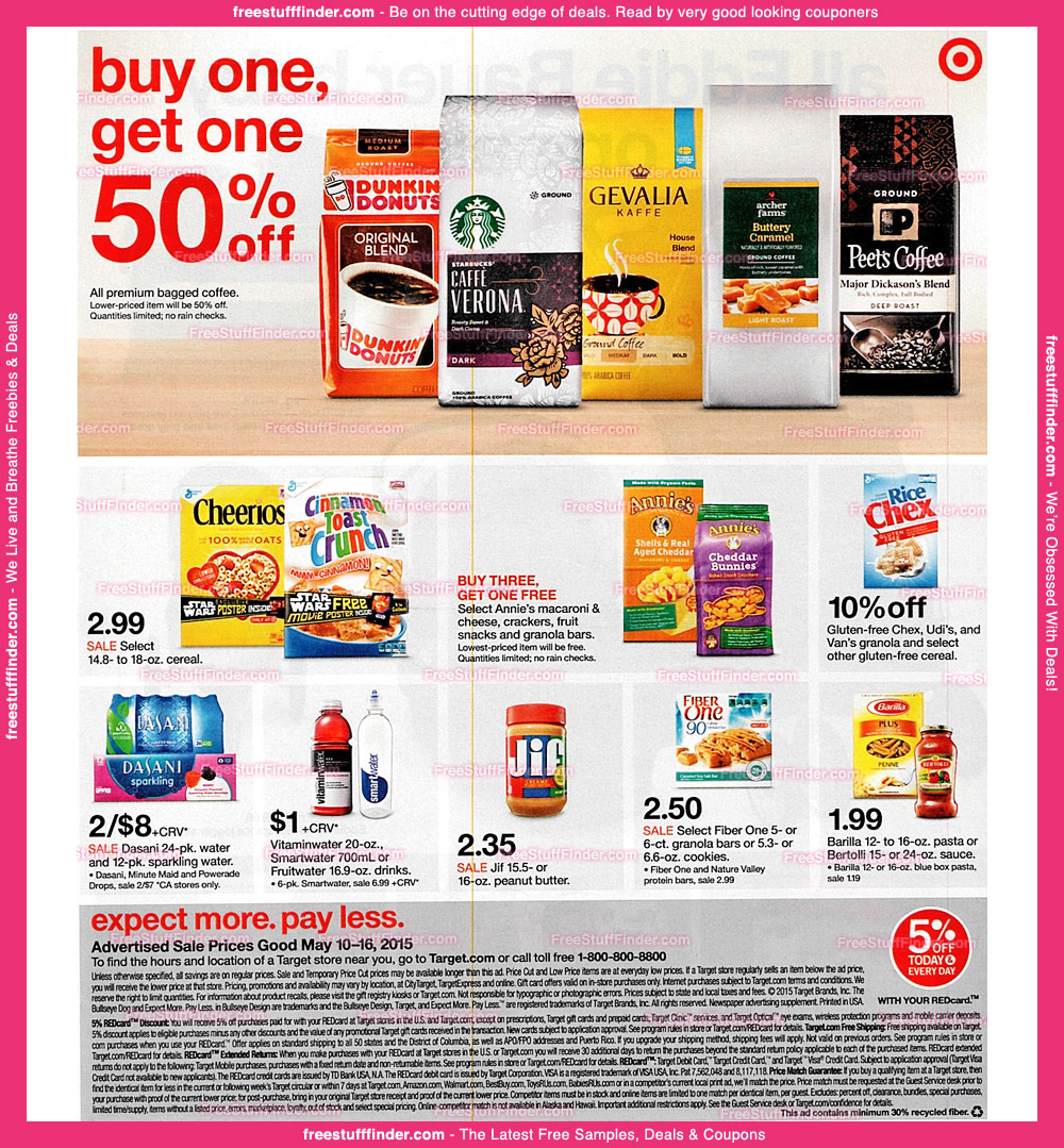 target-ad-preview-5-10-20